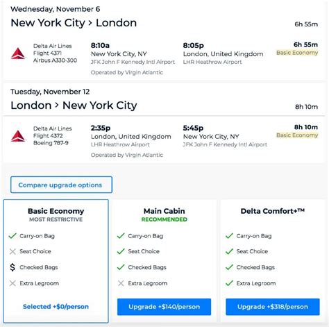 priceline flights cheap flights|‎Priceline .